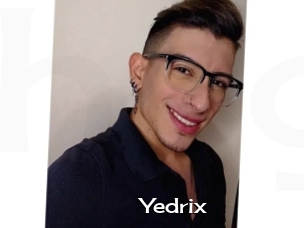 Yedrix