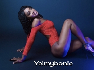 Yeimybonie