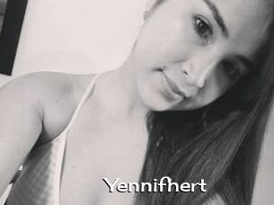 Yennifhert