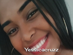 Yessicacruzz