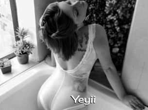 yeyii Hardcore Sex Gif