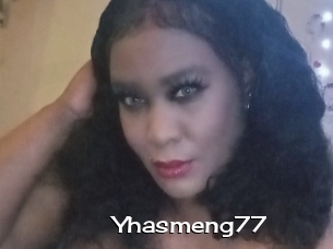 Yhasmeng77