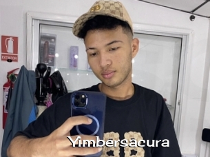 Yimbersacura