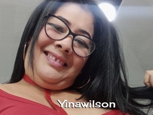 Yinawilson