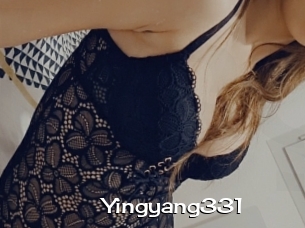 Yingyang331