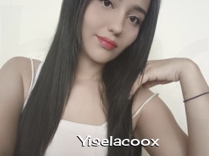 Yiselacoox