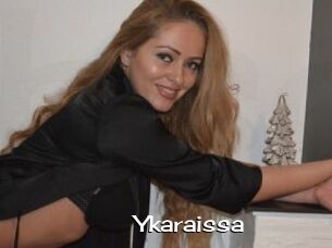 Ykaraissa