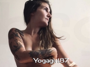 Yogagirl87