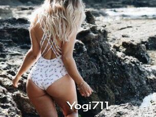 Yogi711