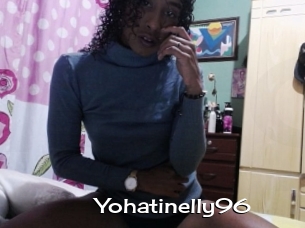 Yohatinelly96