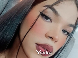 Yoiku