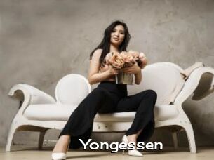 Yongessen