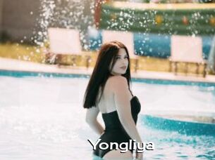 Yongliya