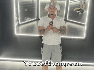 Youcefthompson