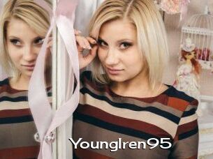 YoungIren95