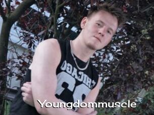 Youngdommuscle