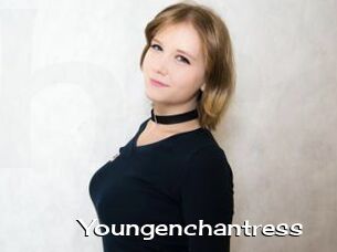 Youngenchantress