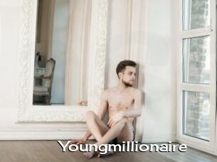 Youngmillionaire