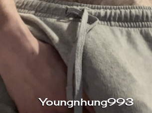 Youngnhung993