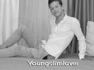 Youngslimlover