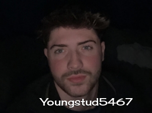 Youngstud5467