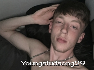 Youngstudsong29