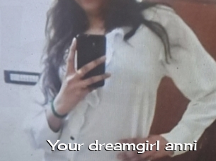 Your_dreamgirl_anni