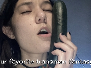 Your_favorite_transman_fantasy