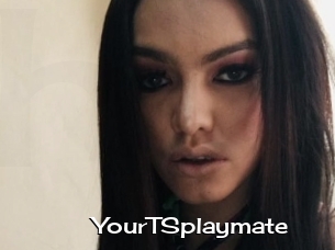 YourTSplaymate