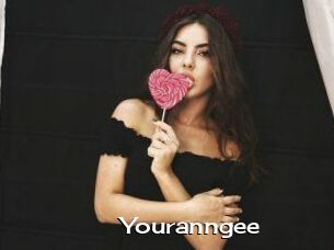 Youranngee