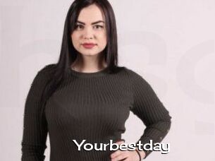 Yourbestday