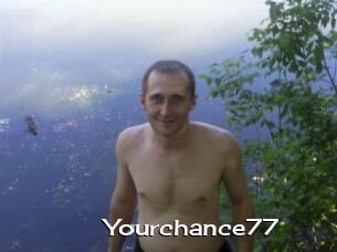 Yourchance77