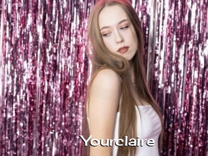 Yourclaire