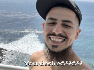 Yourdesire6969