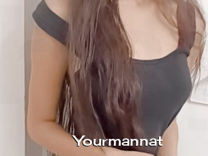 Yourmannat