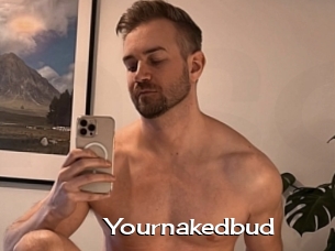 Yournakedbud