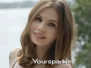 Yoursparkle