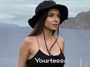 Yourtessa