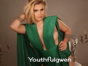 Youthfulgwen