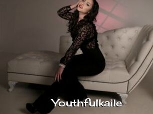 Youthfulkaile