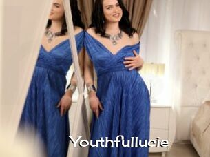 Youthfullucie