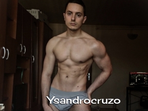 Ysandrocruzo