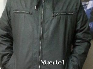 Yuerte1