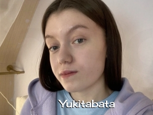 Yukitabata