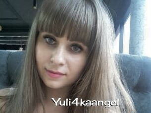 Yuli4kaangel