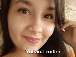 Yuliana_miller