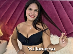 Yulianaroa