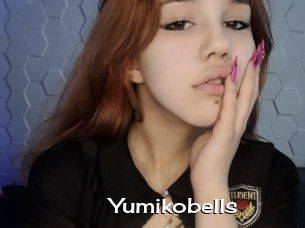 Yumikobells