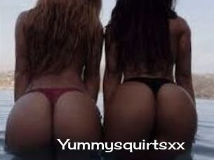 Yummysquirtsxx