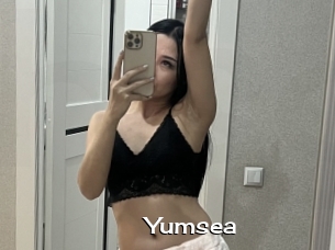 Yumsea